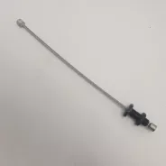 Câble de commande et accéssoires d'origine RYOBI 5131042041