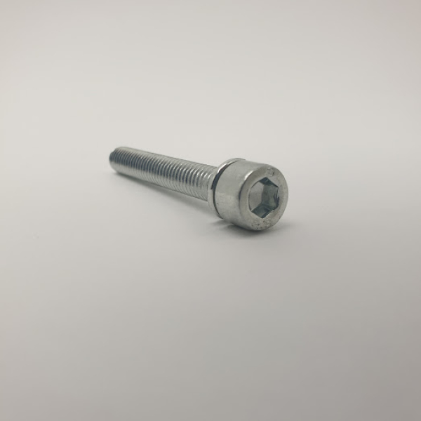 Vis d'origine RYOBI 5131042070