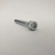 Vis d'origine RYOBI 5131042070