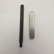 Kit clavette d'origine RYOBI 5131042073