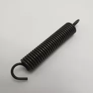 Ressorts (kit) d'origine RYOBI 5131042165