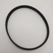 Courroie pour Tondeuse sans fil RYOBI – Performance et Fiabilité