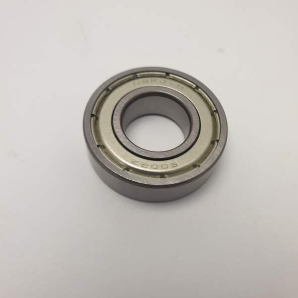 Roulements (kit) d'origine RYOBI 5131042252