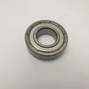 Roulements (kit) d'origine RYOBI 5131042252