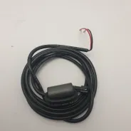 Câble de commande et accéssoires d'origine RYOBI 5131042255