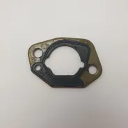 Joints (kit) d'origine RYOBI 5131042310