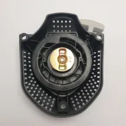 Lanceur Tondeuse RYOBI d'origine 5131042312