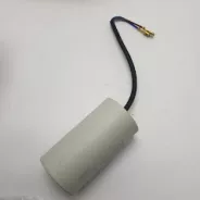 Condensateur d'origine RYOBI 5131006825