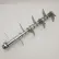 Lames pour Scarificateur