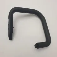 Poignée d'origine RYOBI 5131042649