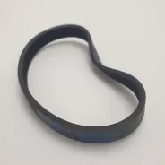 Courroie d'origine RYOBI 5131042777