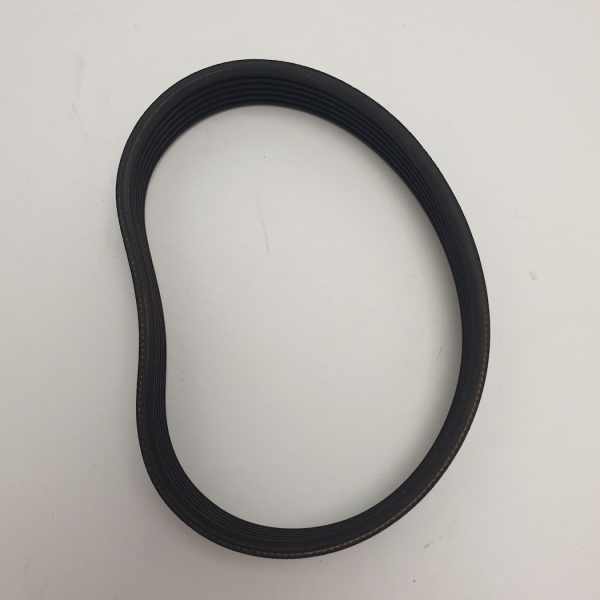 Courroie d'origine RYOBI 5131042780