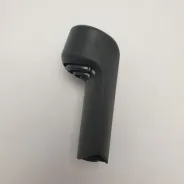 Poignée d'origine RYOBI 5131042811