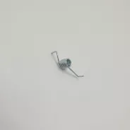 Ressorts (kit) d'origine RYOBI 5131042829