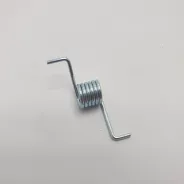 Ressorts (kit) d'origine RYOBI 5131042830