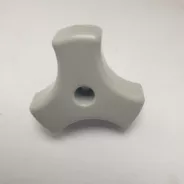 Vis d'origine RYOBI 5131042846