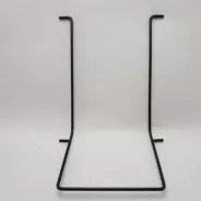 Châssis 440mm d'origine RYOBI 5131042854