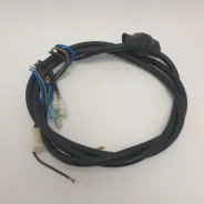 Câble de commande et accéssoires d'origine RYOBI 5131042867