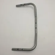 Poignée d'origine RYOBI 5131042978