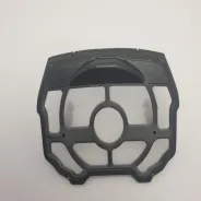 Filtration d'origine RYOBI 5131043401