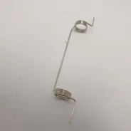 Ressorts (kit) d'origine RYOBI 5131043402