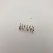 Ressorts (kit) d'origine RYOBI 5131043403