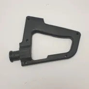 Poignée d'origine RYOBI 5131008100