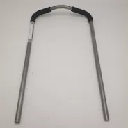 Poignée d'origine RYOBI 5131043615