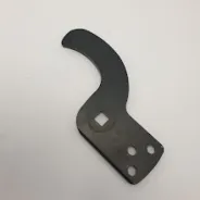 Lames Elagueuse sur perche RYOBI d'origine RYOBI 5131043667