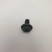 Vis d'origine RYOBI 5131043970