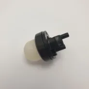 Pompe (kit) d'origine RYOBI 5131008384