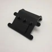 Bouchon d'origine RYOBI 5131044602