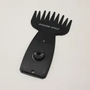 Lames Cisaille sans fil RYOBI d'origine RYOBI 5131008435