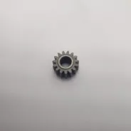 Pignon d'origine RYOBI 5131044727