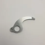 Lames Sécateur sans fil RYOBI d'origine RYOBI 5131044733