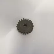 Pignon d'origine RYOBI 5131044782