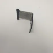 Lames Coupe-bordure RYOBI d'origine RYOBI 5131197850