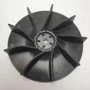 Turbine d'origine RYOBI 5131197918