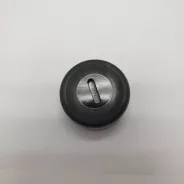 Bouchon d'origine RYOBI 5131197984