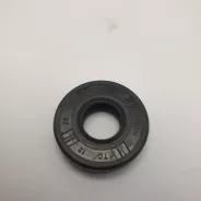 Joints (kit) d'origine RYOBI 5131009396