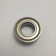 Roulements (kit) d'origine RYOBI 5131011006