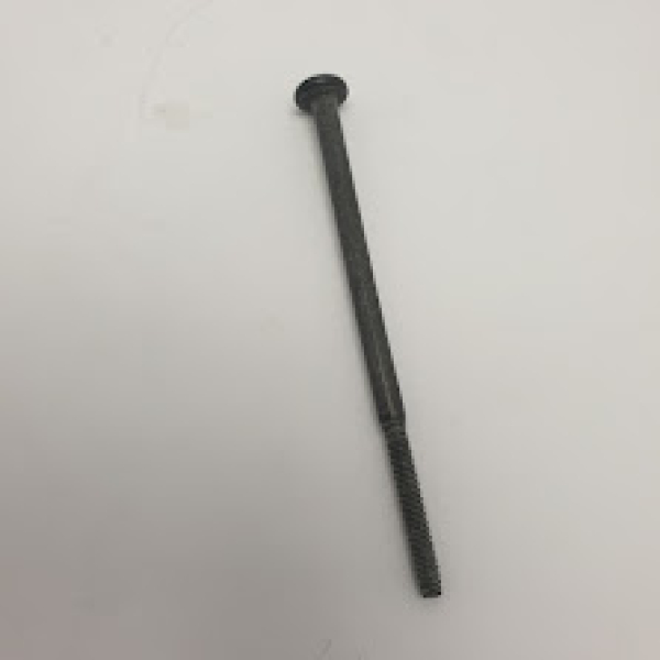 Vis d'origine RYOBI 5131011511