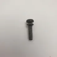 Vis d'origine RYOBI 5131011520