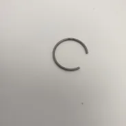 Circlips d'origine RYOBI 5131011780