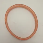 Courroie d'origine RYOBI 5131012181