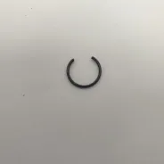 Clips d'origine RYOBI 5131012475