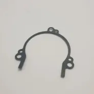 Joints (kit) d'origine RYOBI 5131013194