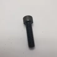 Vis d'origine RYOBI 5131013401