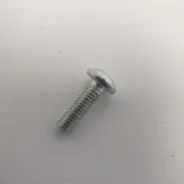 Vis d'origine RYOBI 5131015548