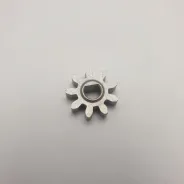 Pignon d'origine RYOBI 5131015817